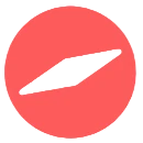 流量卡 标志